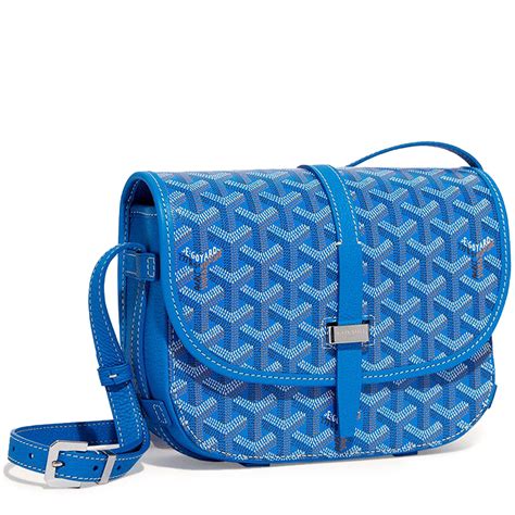 mens goyard bags|goyard bags for men.